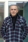Владимир