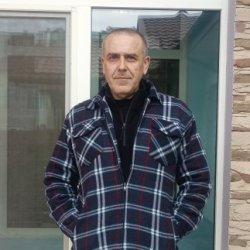 Владимир