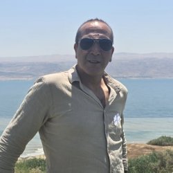 בהאא