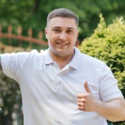 Виталий
