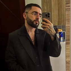 Alex