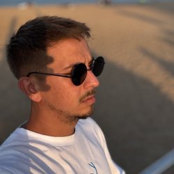 Daniel