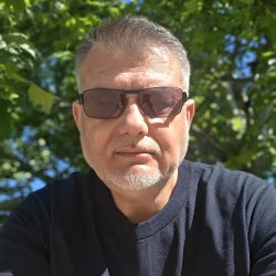 PETAR 