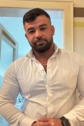 Burak
