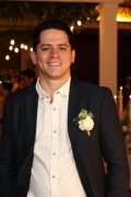 Julian 