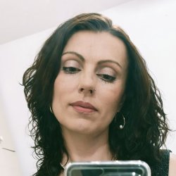 Оксана
