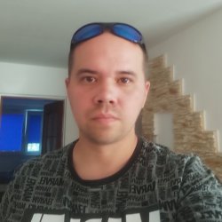 Maksym