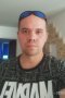 Maksym