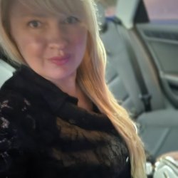 NeAngel