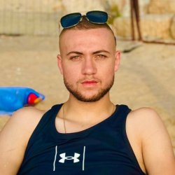 AYHAM