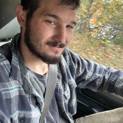 Tim
