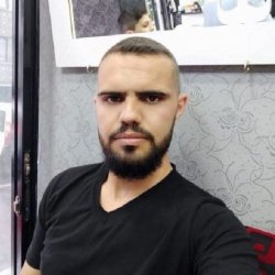 Hassan
