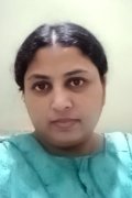 Aaliyanita