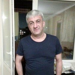 Mammad