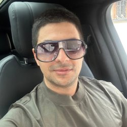 Gev