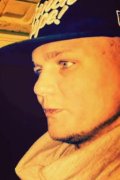 Alexey