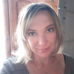Natali