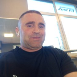 Ivan