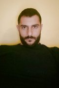 Vahebox