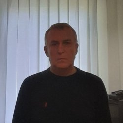 Daf