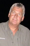 Richard