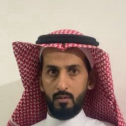 مساعد