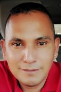 Gerardo
