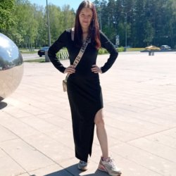 Анастейшан