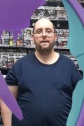 Greg