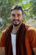 Thaer