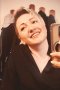 Irin, 42, Хайфа