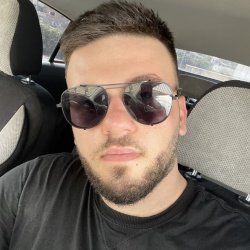 Jordi