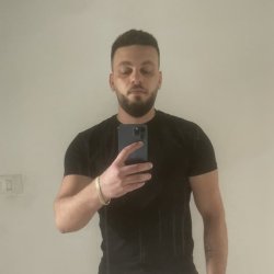 אור