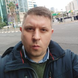 Руби