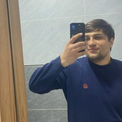 Jon