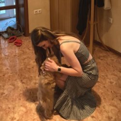 Анна