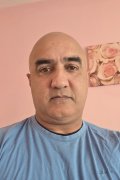 Hari