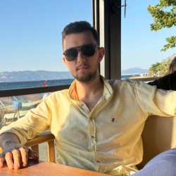 Melih