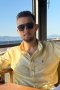 Melih