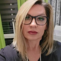 Natalja