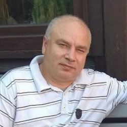 Victor
