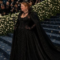 Helena