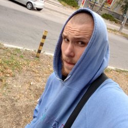 Серёжа