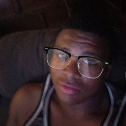 Isaiah