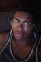 Isaiah