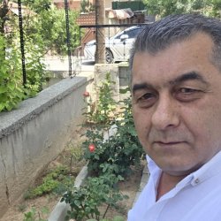 Göksel