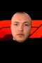 Anatoliy