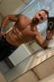 Dariusz