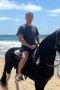 Mihail, 40, Хайфа