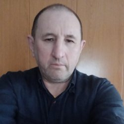 Azat